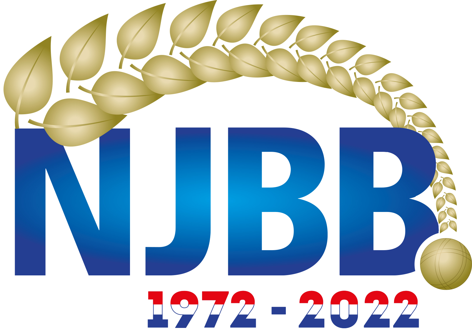 NJBB logo50