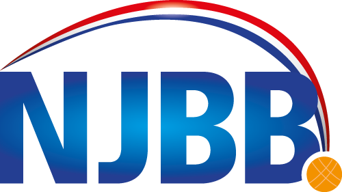 NJBB investeert in media